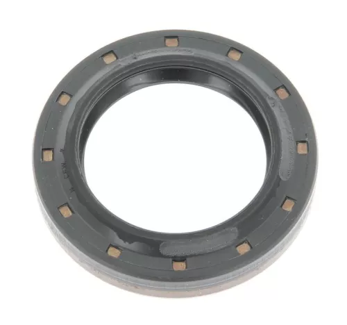 Shaft Seal, differential