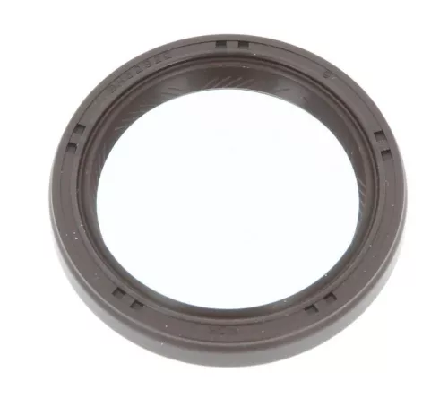 Shaft Seal, automatic transmission