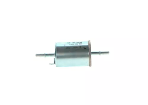 BOSCH Fuel Filter (0450905969)