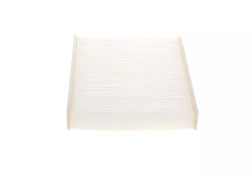 BOSCH Filter, cabin air (1987432087)