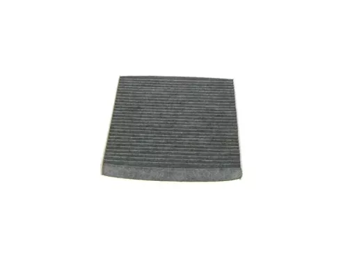 BOSCH Filter, cabin air (1987432415)