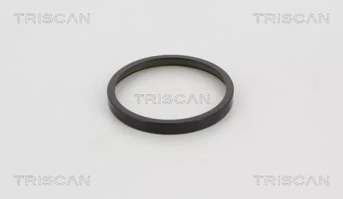 Sensor Ring, ABS