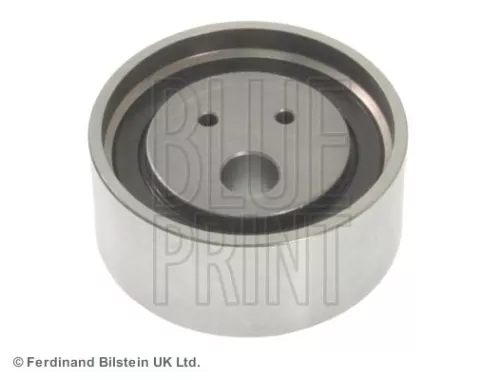 BLUE PRINT Tensioner Pulley, timing belt (ADC47632)