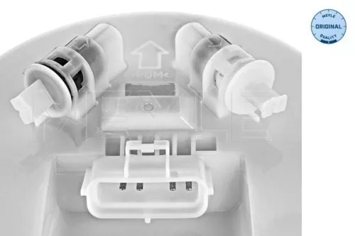 MEYLE Fuel Feed Unit (7149190009)