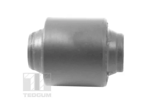 TEDGUM Mounting, control/trailing arm (00505962)