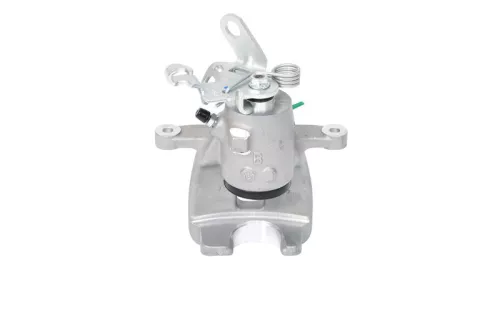 BOSCH Brake Caliper (0986473448)