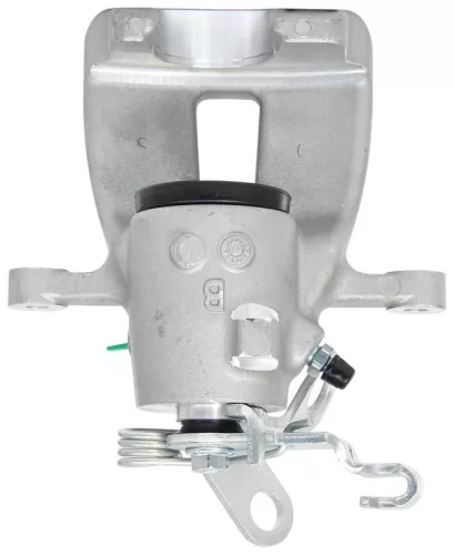 BOSCH Brake Caliper (0986473448)