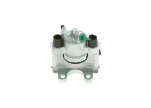 BOSCH Brake Caliper (0986474159)