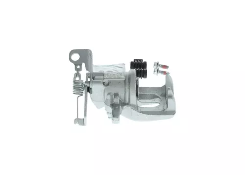 BOSCH Brake Caliper (0986474300)