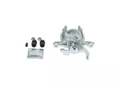 BOSCH Brake Caliper (0986474300)