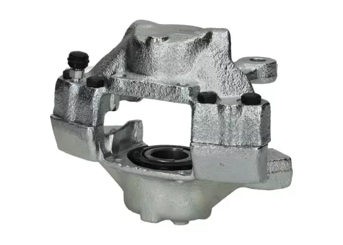 BOSCH Brake Caliper (0986474885)