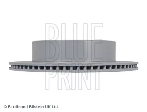 BLUE PRINT Brake Disc (ADT343203)