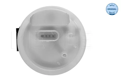 MEYLE Fuel Feed Unit (1009190088)