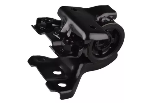 TEDGUM Mounting, control/trailing arm (00269012)