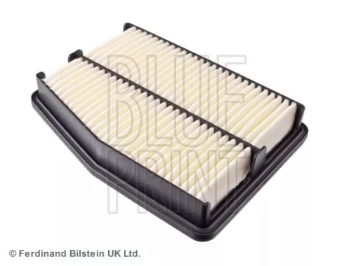 BLUE PRINT Air Filter (ADG022147)
