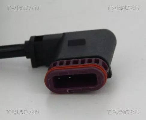 TRISCAN Sensor, wheel speed (818023352)