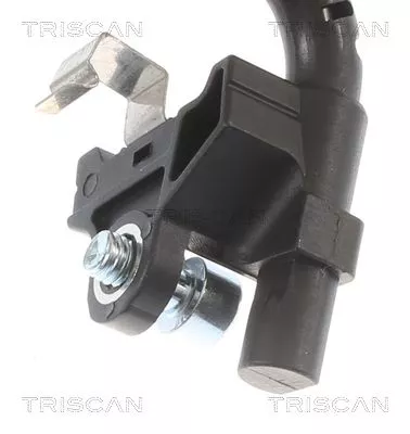 TRISCAN Sensor, wheel speed (818028211)