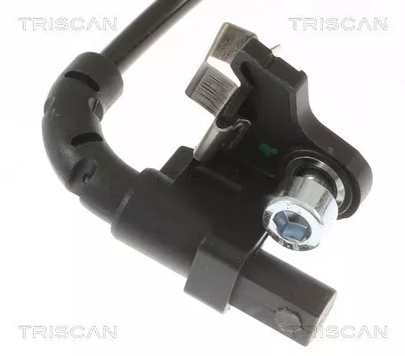 TRISCAN Sensor, wheel speed (818028211)