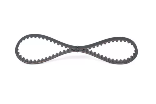 BOSCH Timing Belt (1987949651)