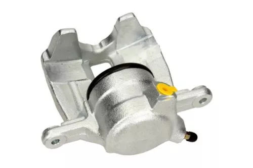 MAXGEAR Brake Caliper (82-0196)