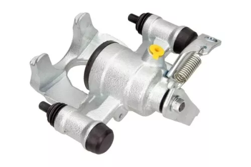 MAXGEAR Brake Caliper (82-0202)
