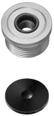 Alternator Freewheel Clutch