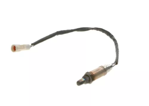 BOSCH Oxygen Sensor (0258005718)