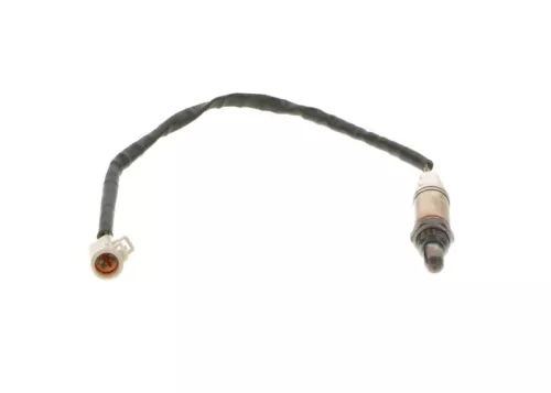BOSCH Oxygen Sensor (0258005718)