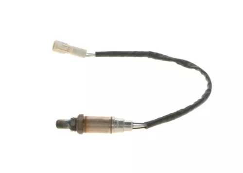 BOSCH Oxygen Sensor (0258005718)
