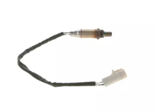 BOSCH Oxygen Sensor (0258005718)