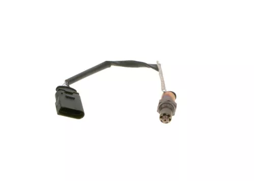 BOSCH Oxygen Sensor (0258006392)