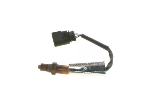BOSCH Oxygen Sensor (0258006392)
