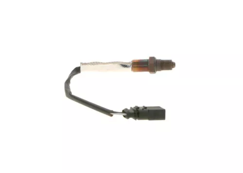 BOSCH Oxygen Sensor (0258006392)