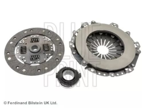 BLUE PRINT Clutch Kit (ADM530111)