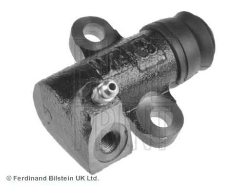 BLUE PRINT Slave Cylinder, clutch (ADN13627)