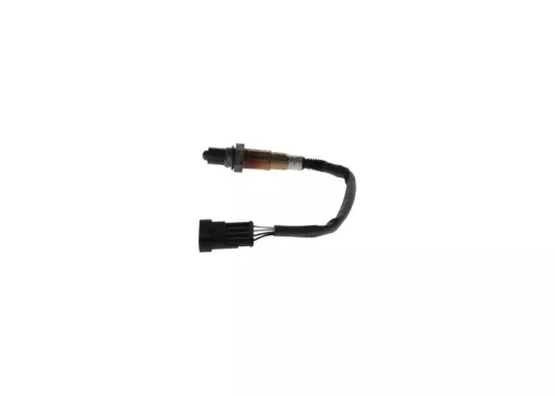 BOSCH Oxygen Sensor (0258006731)