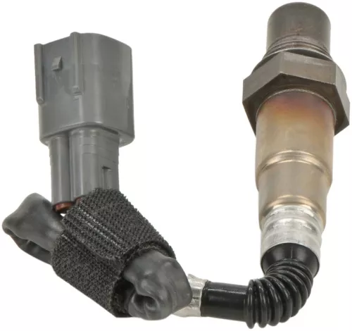BOSCH Oxygen Sensor (0258986719)