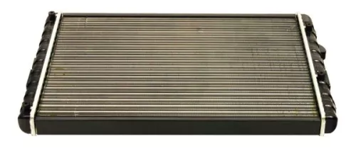 MAXGEAR Radiator, engine cooling (AC230021)
