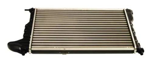 MAXGEAR Radiator, engine cooling (AC230039)