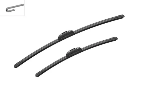 Wiper Blade