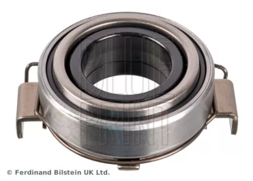 Clutch Release Bearing