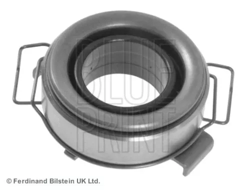 Clutch Release Bearing