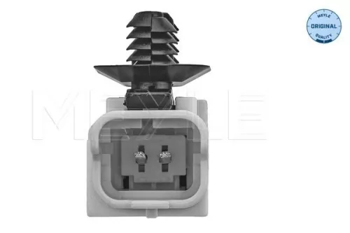 MEYLE Sensor, exhaust gas temperature (6148000029)