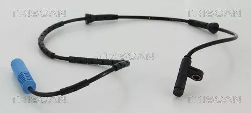 TRISCAN Sensor, wheel speed (818011235)