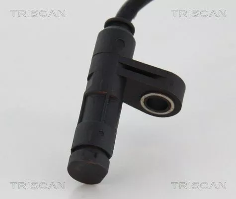 TRISCAN Sensor, wheel speed (818011235)