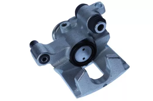 MAXGEAR Brake Caliper (82-0179)