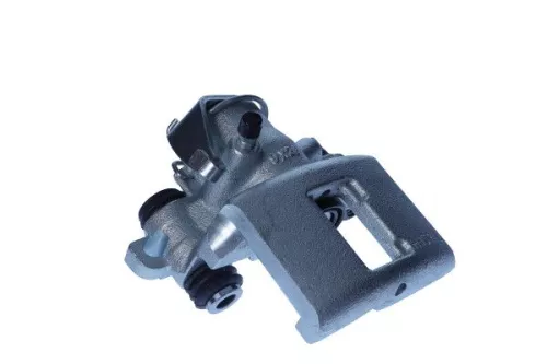 MAXGEAR Brake Caliper (82-0179)