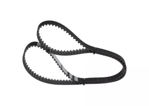 BOSCH Timing Belt (1987949671)