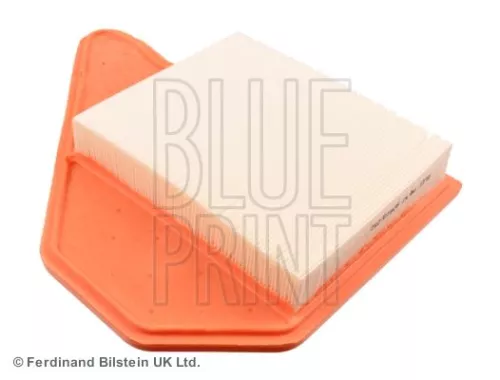 BLUE PRINT Air Filter (ADA102252)