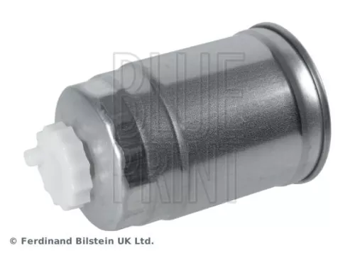 BLUE PRINT Fuel Filter (ADA102318)